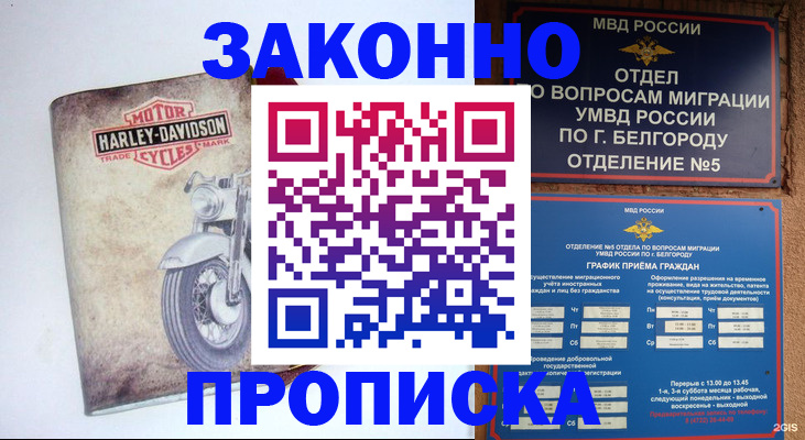 прописка для школы в Лангепасе